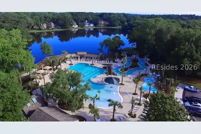 12 Myrtle Warbler Road, Hilton Head Island, SC 29926 - Photo 49