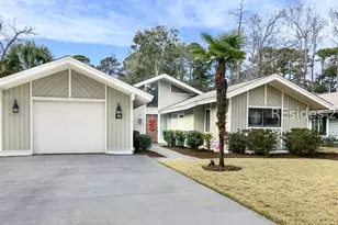 12 Myrtle Warbler Rd, Hilton Head Island, SC 29926 - Photo 3