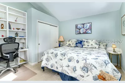 12 Myrtle Warbler Road, Hilton Head Island, SC 29926 - Photo 27