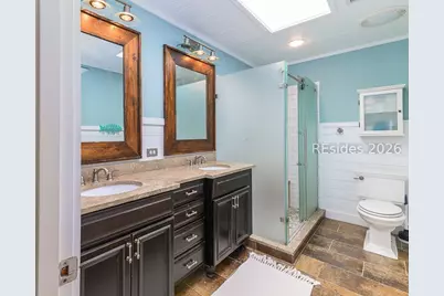 12 Myrtle Warbler Road, Hilton Head Island, SC 29926 - Photo 23