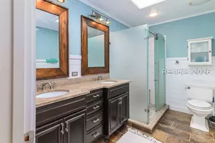 12 Myrtle Warbler Rd, Hilton Head Island, SC 29926 - Photo 23