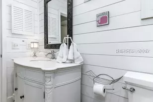 12 Myrtle Warbler Rd, Hilton Head Island, SC 29926 - Photo 29