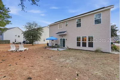 63 Sago Palm Drive, Bluffton, SC 29910 - Photo 31