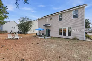 63 Sago Palm Dr, Bluffton, SC 29910 - Photo 31