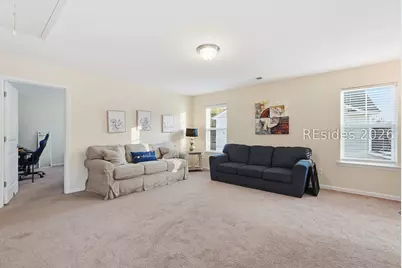 63 Sago Palm Drive, Bluffton, SC 29910 - Photo 19