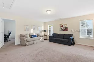 63 Sago Palm Dr, Bluffton, SC 29910 - Photo 19