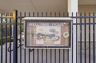 63 Sago Palm Dr, Bluffton, SC 29910 - Photo 33