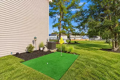 63 Sago Palm Drive, Bluffton, SC 29910 - Photo 33