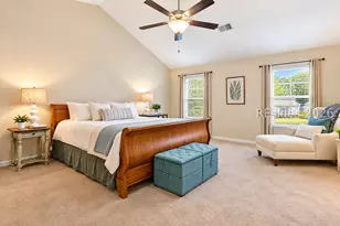 63 Sago Palm Dr, Bluffton, SC 29910 - Photo 25