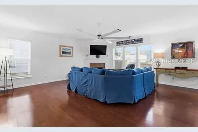 63 Sago Palm Drive, Bluffton, SC 29910 - Photo 7