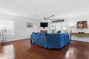 63 Sago Palm Dr, Bluffton, SC 29910 - Photo 7