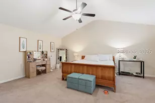 63 Sago Palm Dr, Bluffton, SC 29910 - Photo 23
