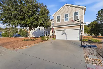 63 Sago Palm Drive, Bluffton, SC 29910 - Photo 3