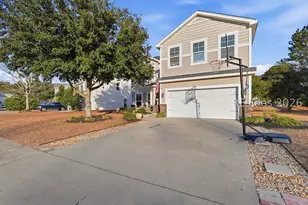 63 Sago Palm Dr, Bluffton, SC 29910 - Photo 3