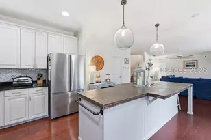 63 Sago Palm Dr, Bluffton, SC 29910 - Photo 13