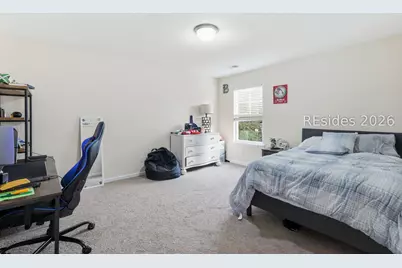 63 Sago Palm Drive, Bluffton, SC 29910 - Photo 21