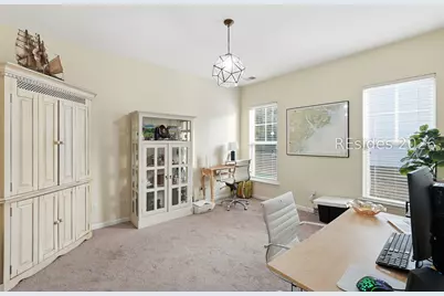 63 Sago Palm Drive, Bluffton, SC 29910 - Photo 15