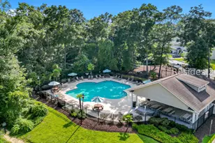 63 Sago Palm Dr, Bluffton, SC 29910 - Photo 37