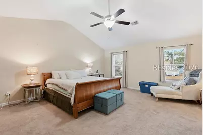 63 Sago Palm Drive, Bluffton, SC 29910 - Photo 23