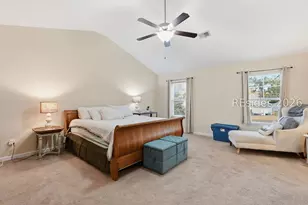 63 Sago Palm Dr, Bluffton, SC 29910 - Photo 23