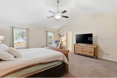 63 Sago Palm Drive, Bluffton, SC 29910 - Photo 23