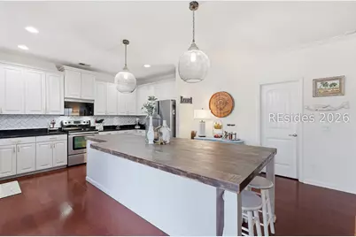 63 Sago Palm Drive, Bluffton, SC 29910 - Photo 13