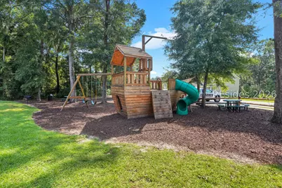 63 Sago Palm Drive, Bluffton, SC 29910 - Photo 43