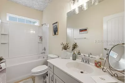 63 Sago Palm Drive, Bluffton, SC 29910 - Photo 17