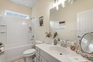63 Sago Palm Dr, Bluffton, SC 29910 - Photo 17