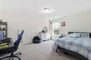 63 Sago Palm Dr, Bluffton, SC 29910 - Photo 19