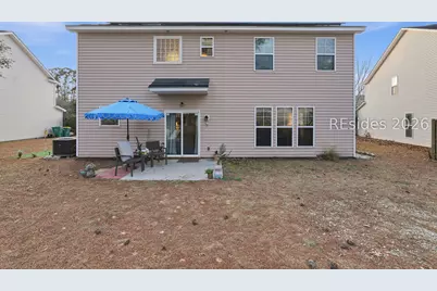 63 Sago Palm Drive, Bluffton, SC 29910 - Photo 29