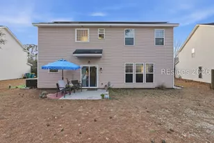 63 Sago Palm Dr, Bluffton, SC 29910 - Photo 29