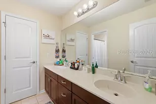 63 Sago Palm Dr, Bluffton, SC 29910 - Photo 15