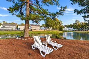 63 Sago Palm Dr, Bluffton, SC 29910 - Photo 29