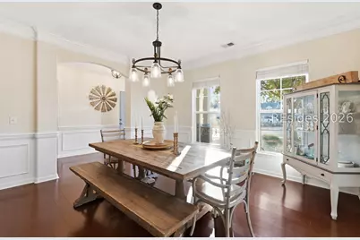 63 Sago Palm Drive, Bluffton, SC 29910 - Photo 5