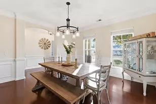 63 Sago Palm Dr, Bluffton, SC 29910 - Photo 5