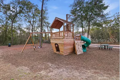 63 Sago Palm Drive, Bluffton, SC 29910 - Photo 35