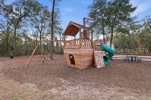 63 Sago Palm Dr, Bluffton, SC 29910 - Photo 35