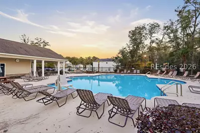 63 Sago Palm Drive, Bluffton, SC 29910 - Photo 35