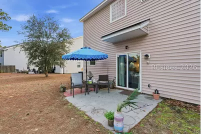 63 Sago Palm Drive, Bluffton, SC 29910 - Photo 29
