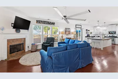 63 Sago Palm Drive, Bluffton, SC 29910 - Photo 9