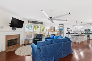 63 Sago Palm Dr, Bluffton, SC 29910 - Photo 9