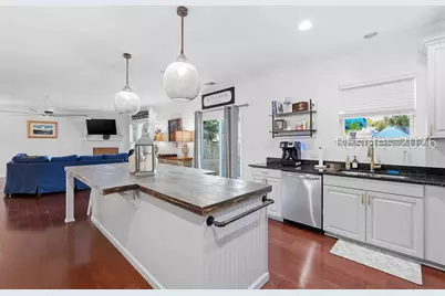 63 Sago Palm Drive, Bluffton, SC 29910 - Photo 11