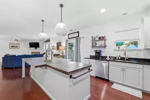 63 Sago Palm Dr, Bluffton, SC 29910 - Photo 11