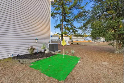 63 Sago Palm Drive, Bluffton, SC 29910 - Photo 27