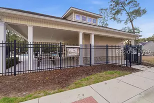 63 Sago Palm Dr, Bluffton, SC 29910 - Photo 31