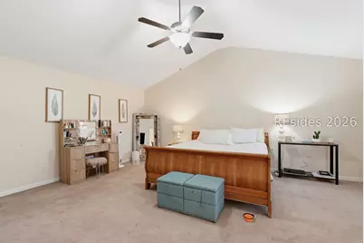 63 Sago Palm Drive, Bluffton, SC 29910 - Photo 25