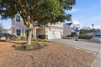 63 Sago Palm Drive, Bluffton, SC 29910 - Photo 3