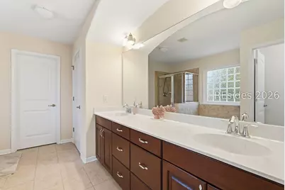 63 Sago Palm Drive, Bluffton, SC 29910 - Photo 25