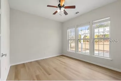 1 Tipo White Court, Bluffton, SC 29909 - Photo 21